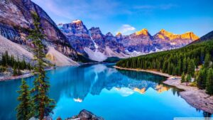 Paisaje