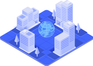 finance-illustration-01