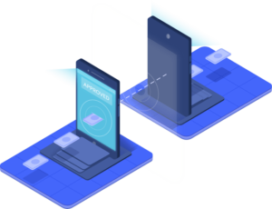finance-illustration-04