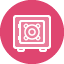 finiance-icon-01